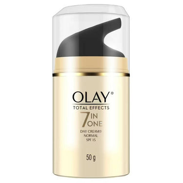 https://cdn.shopify.com/s/files/1/1857/6931/products/rJCdplPYO6.jpg?v=1683113570